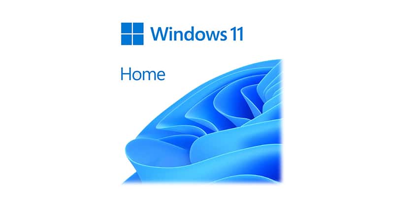 Latest Windows Operating Systems